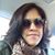 Paola Tsignopoulos's profile image