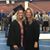Teresa Heimer-Huber's profile image