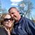Amy Grazioso's profile image