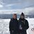 Sandy Brumbaugh's profile image