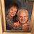 Sue Kassel's profile image