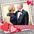 Judy Hatz Pick's profile image