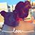 Vickie Coffey's profile image