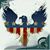 Tim A Williams's profile image
