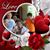 Janice Ilene Timm Huff's profile image