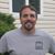 Mike Facciolo's profile image