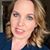 Kristi Vancil Horn's profile image