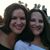 Jessica PariahLady Davis Lmt's profile image