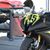 Dominic Clesceri's profile image