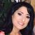 Joyce Soto's profile image