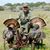 Preston Lawson's profile image