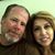 Sandra Martinez Cowan's profile image
