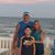 Amy Craft Creathers's profile image