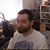 Steven Bradley Simmons's profile image