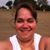 Tami Keller's profile image