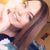 Danielle Elizabeth Babel's profile image