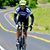 Daniel Bowler's profile image