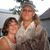 Travis Steffen's profile image