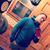 Hunter Jacques's profile image
