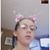 Bobbi Wavle Huwyler's profile image