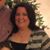 Erin Zakia Rouse's profile image