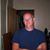 Ken Abrams's profile image