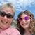 Billie J Stevenor-Jones's profile image