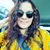 Dana Marie Harper's profile image