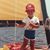 Edwin R. Osuba's profile image