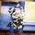 Jenny E Matthews's profile image