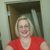 Ashley Nester's profile image