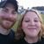 Matt Canipe's profile image