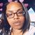 Monica Jones's profile image