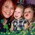 Caryl Christopher Ridgeway's profile image