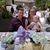 Ashley Pavlas's profile image