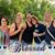 Deb Dusart Blasko's profile image