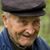 John Monroe's profile image