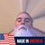 Nolan Glidewell's profile image