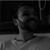 Lucas Ballester's profile image