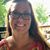 Rachelle Stover Salisbury's profile image