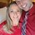 Julie Bressan's profile image