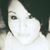 Aprile Williams's profile image