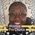 Samizetta Allen's profile image