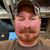 Rob Reynolds's profile image