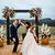 Enneking Andreya's profile image
