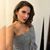 RodCos María's profile image