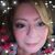 Brenda J. Burke's profile image