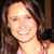 Petra Breckova Madison's profile image