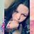 Naldi SooDiabolic Burntier's profile image