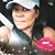 Puchy Saldana's profile image